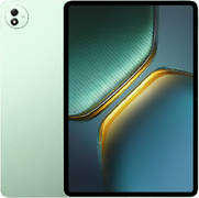 iQOO Pad 5 Pro