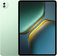 iQOO Pad 5 Pro