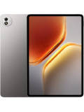 iQOO Pad 5 Pro