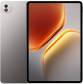 iQOO Pad 5 Pro