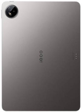 iQOO Pad 5