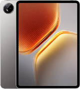 iQOO Pad 5