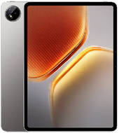 iQOO Pad 5