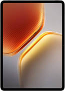 iQOO Pad 5