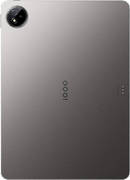 iQOO Pad 5