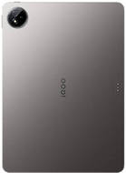 iQOO Pad 5