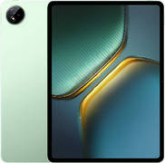 iQOO Pad 5