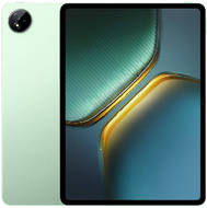 iQOO Pad 5