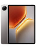 iQOO Pad 5 Price