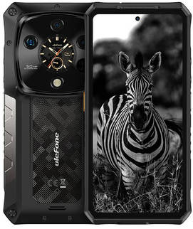 Ulefone Armor 28 Ultra