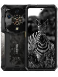 Ulefone Armor 28 Ultra Price
