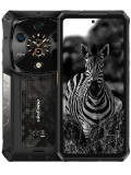 Ulefone Armor 28 Ultra