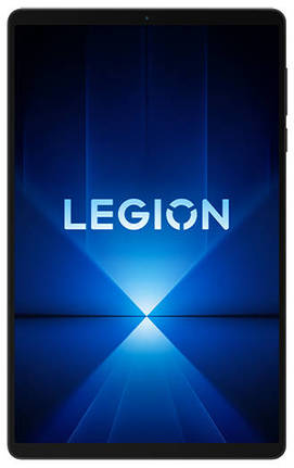 Lenovo Legion Tab Y700 2025