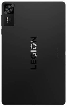 Lenovo Legion Tab Y700 2025