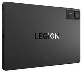 Lenovo Legion Tab Y700 2025