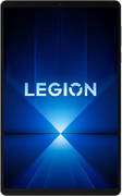 Lenovo Legion Tab Y700 2025