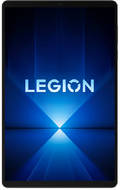 Lenovo Legion Tab Y700 2025
