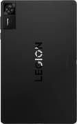 Lenovo Legion Tab Y700 2025