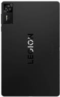 Lenovo Legion Tab Y700 2025