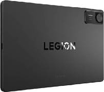 Lenovo Legion Tab Y700 2025
