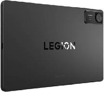 Lenovo Legion Tab Y700 2025