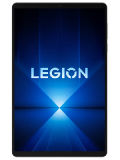 Lenovo Legion Tab Y700 2025 Price