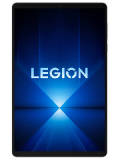 Lenovo Legion Tab Y700 2025