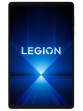 Lenovo Legion Tab Y700 2025