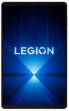 Lenovo Legion Tab Y700 2025