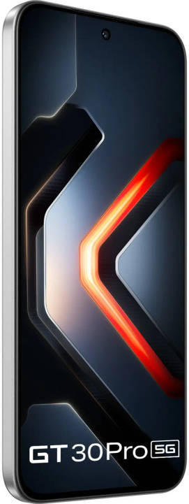 Infinix GT 30 Pro