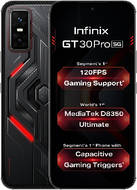 Infinix GT 30 Pro