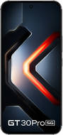 Infinix GT 30 Pro