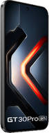 Infinix GT 30 Pro