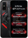 Infinix GT 30 Pro