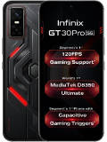 Infinix GT 30 Pro