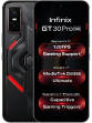 Infinix GT 30 Pro