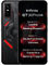 Infinix GT 30 Pro