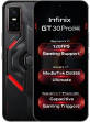Infinix GT 30 Pro