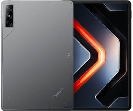 Infinix Xpad GT