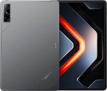 Infinix Xpad GT
