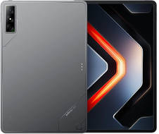 Infinix Xpad GT