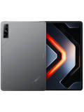 Infinix Xpad GT