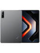 Infinix Xpad GT