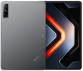 Infinix Xpad GT