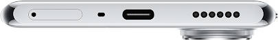 loading..