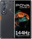 Tecno Pova Curve 5G