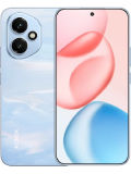 Compare Honor 400
