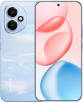 Honor 400
