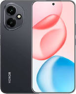 Honor 400