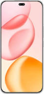 Honor 400
